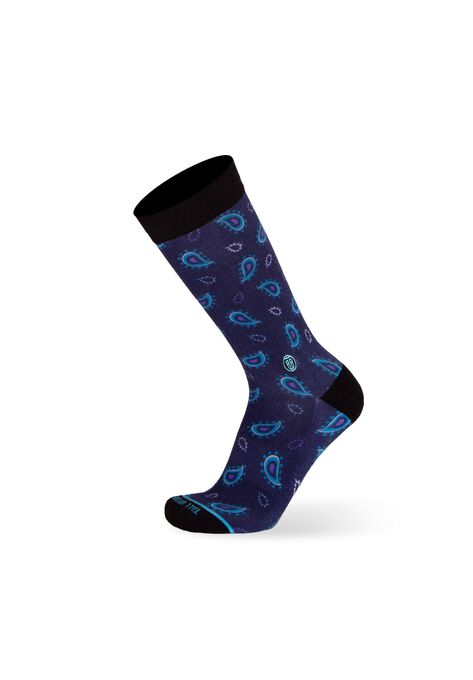The Ralph Socks, PURPLE, hi-res image number null