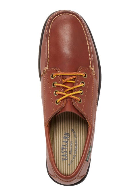 Falmouth Camp Moc Oxfords by Eastland®, , alternate image number null