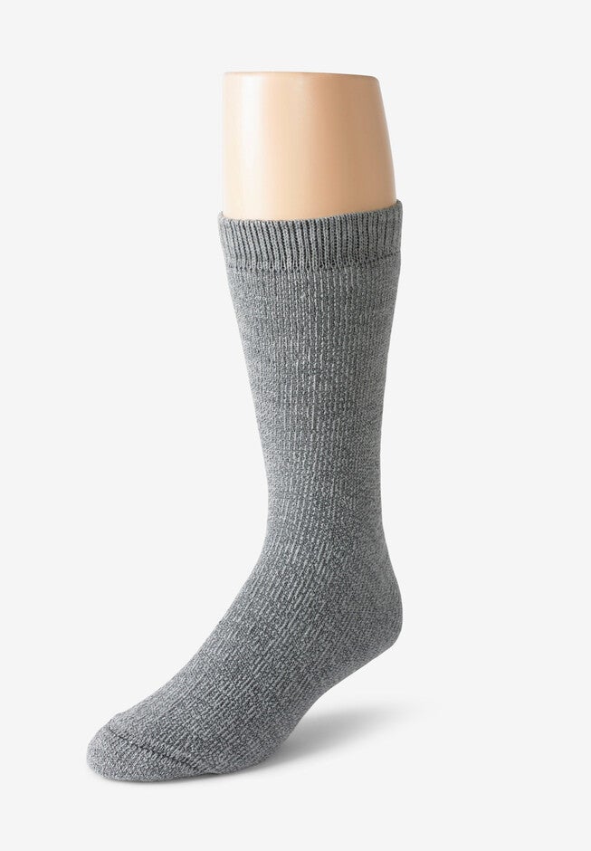 Single Pair Socks, , hi-res image number 0