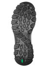Timberland® Mt.Maddsen Waterproof Hiking Boots, , alternate image number null