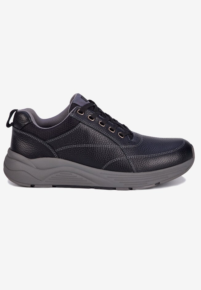 Maker Flats And Slip Ons, , on-hover image number 1