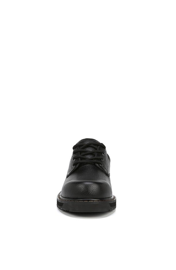 Harrington II, , alternate image number 4