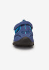 Sport Sandal, , alternate image number null