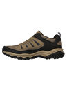 SKECHERS® After Burn-Memory Fit Shoes, , alternate image number null
