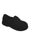 Propét® Cronus Diabetic Slip-On Shoes, , alternate image number null