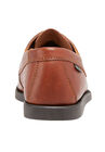 Falmouth Camp Moc Oxfords by Eastland®, , on-hover image number null