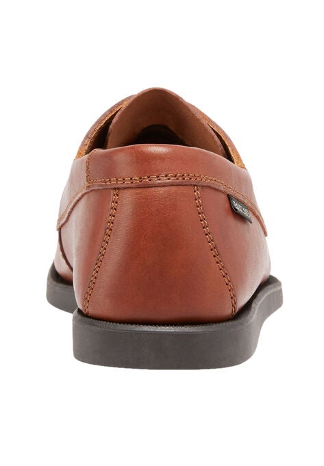 Falmouth Camp Moc Oxfords by Eastland®, , on-hover image number null