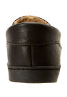Romeo Slippers, , on-hover image number null