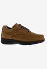 Traveler Drew Shoe, , on-hover image number null