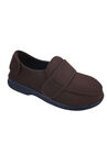Propét® Cronus Diabetic Slip-On Shoes, , alternate image number null