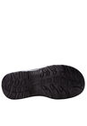 Men's Daytona Sandals, , alternate image number null