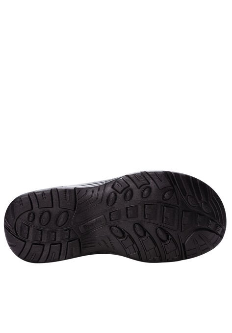 Men's Daytona Sandals, , alternate image number null