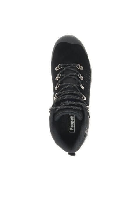 Conrad Hiking Boots, , alternate image number null
