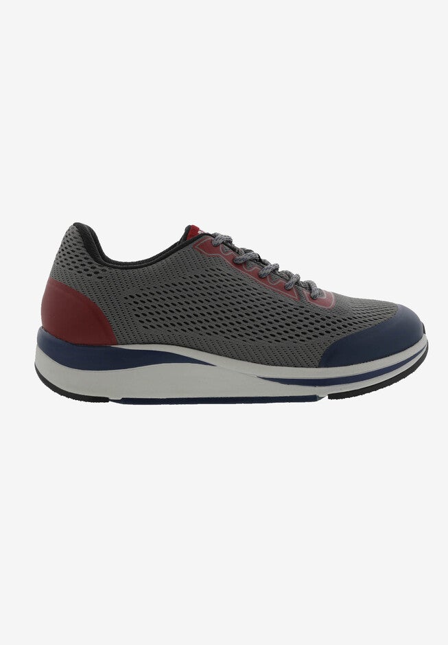 Champ Sneakers, , on-hover image number 1