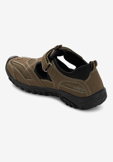 Sport Sandal, , on-hover image number null