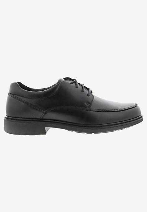 Park Drew Shoe, , on-hover image number null