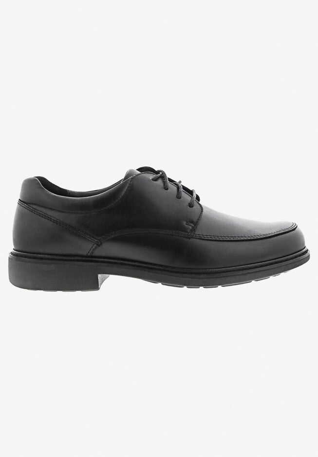 Park Drew Shoe, , on-hover image number null