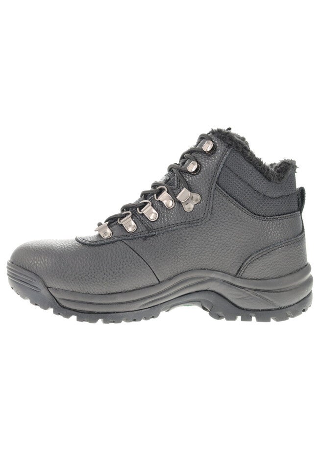 Cliff Walker North Boots, , alternate image number 2
