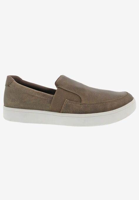 JUMP Sneakers, , alternate image number null