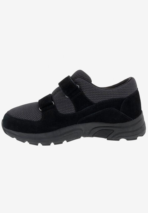Win Drew Shoe, , alternate image number null