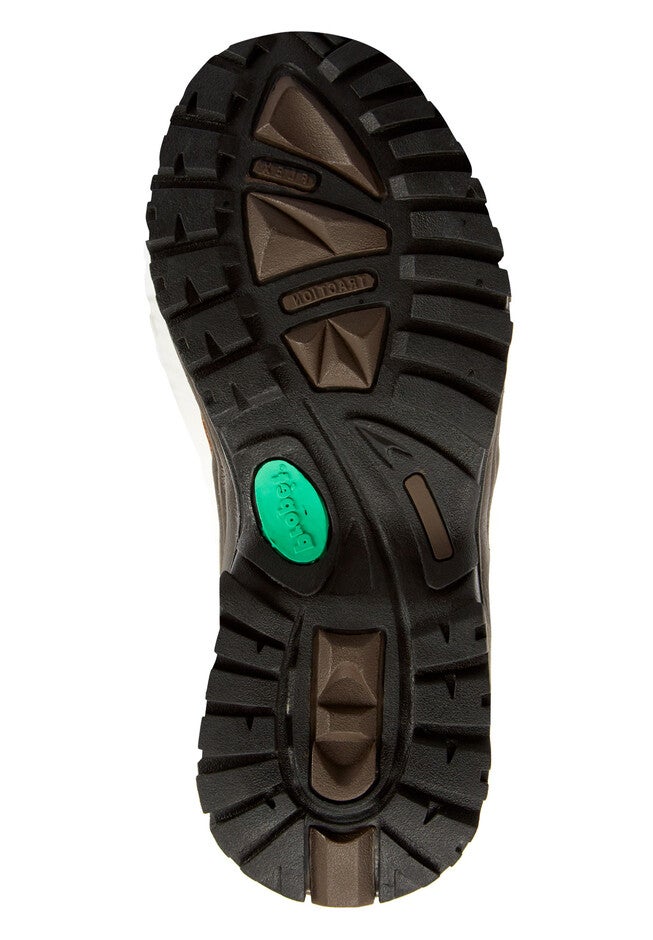 Propét® Zip Hiking Boots, , alternate image number 2