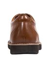 Deer Stags® Walkmaster Plain Toe Oxford Shoes with Memory Foam, , alternate image number null