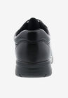 Drifter Drew Shoe, , alternate image number null