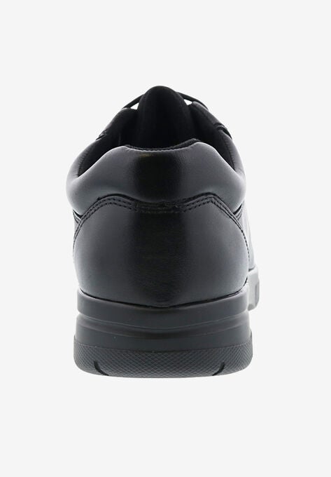 Drifter Drew Shoe, , alternate image number null