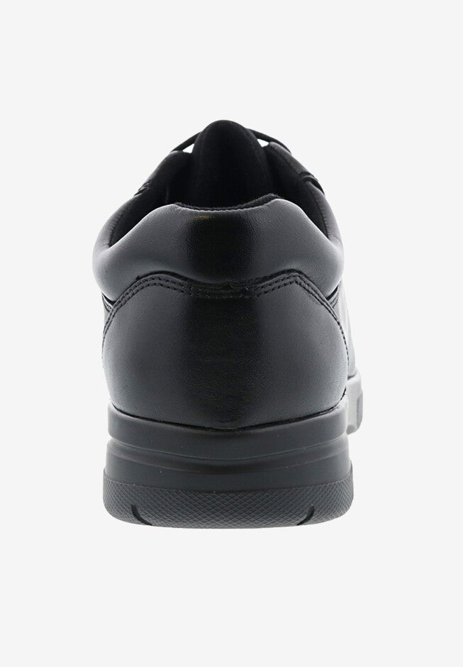 Drifter Drew Shoe, , alternate image number 3