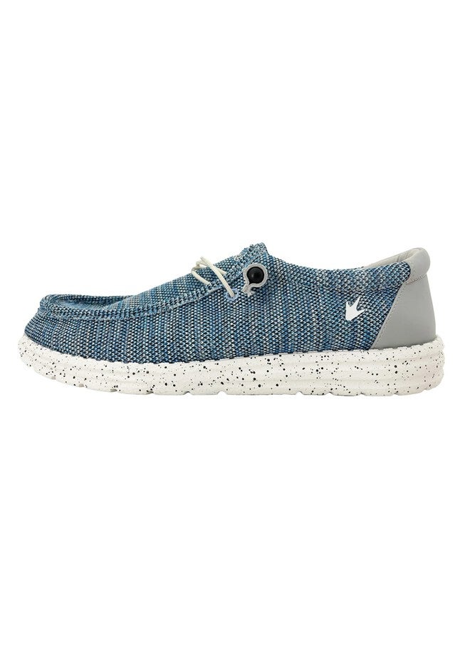 Java Shoes, OCEAN BLUE, hi-res image number 0