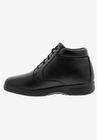 Tucson Drew Shoe, , alternate image number null
