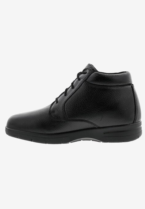 Tucson Drew Shoe, , alternate image number null