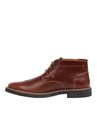 Deer Stags® Bangor Chukka Boots, , alternate image number null