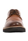 Deer Stags® Walkmaster Plain Toe Oxford Shoes with Memory Foam, , alternate image number null