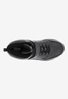 Pulse Drew Shoe, , alternate image number null