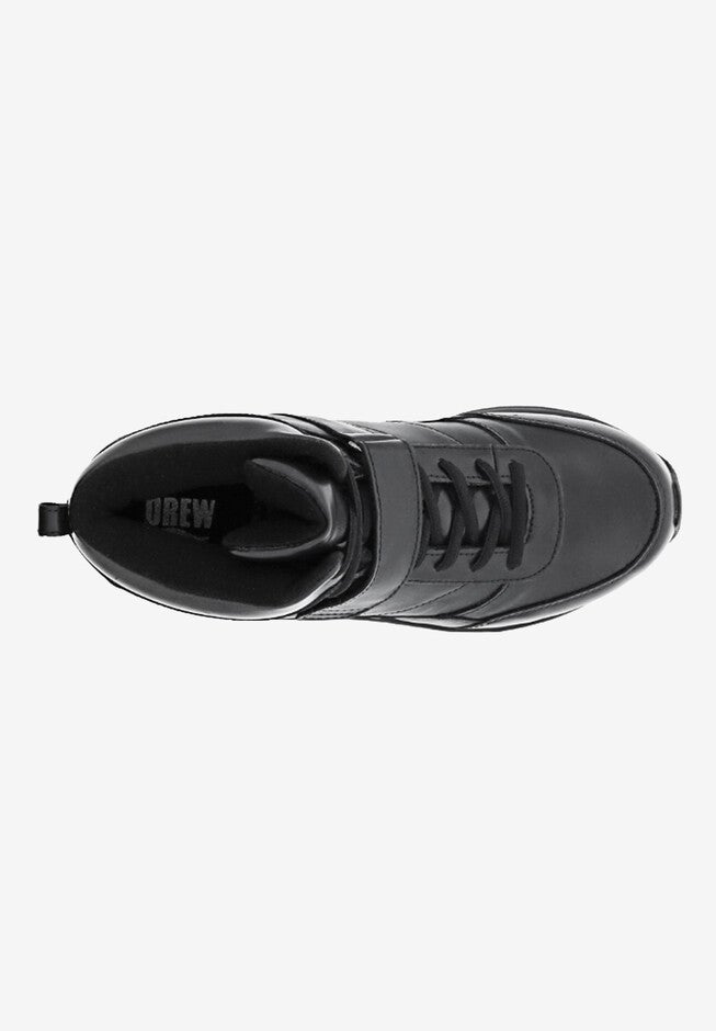 Pulse Drew Shoe, , alternate image number 5