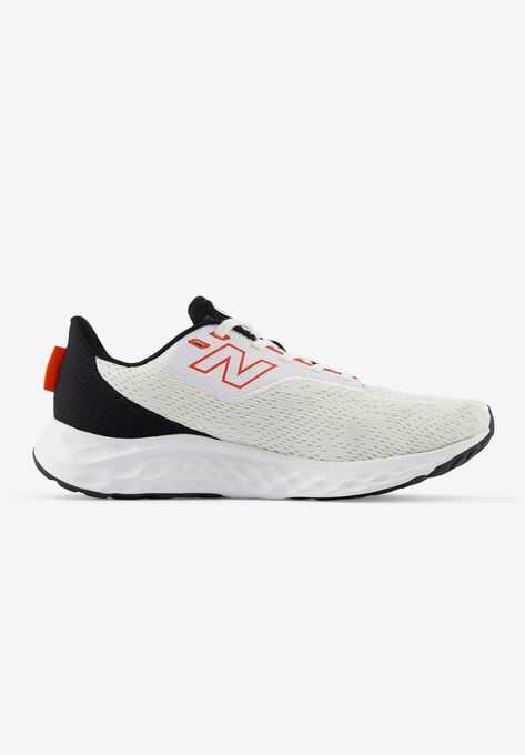 New Balance® Arishi Sneakers, , alternate image number null