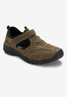 Sport Sandal, BROWN BLACK, hi-res image number null
