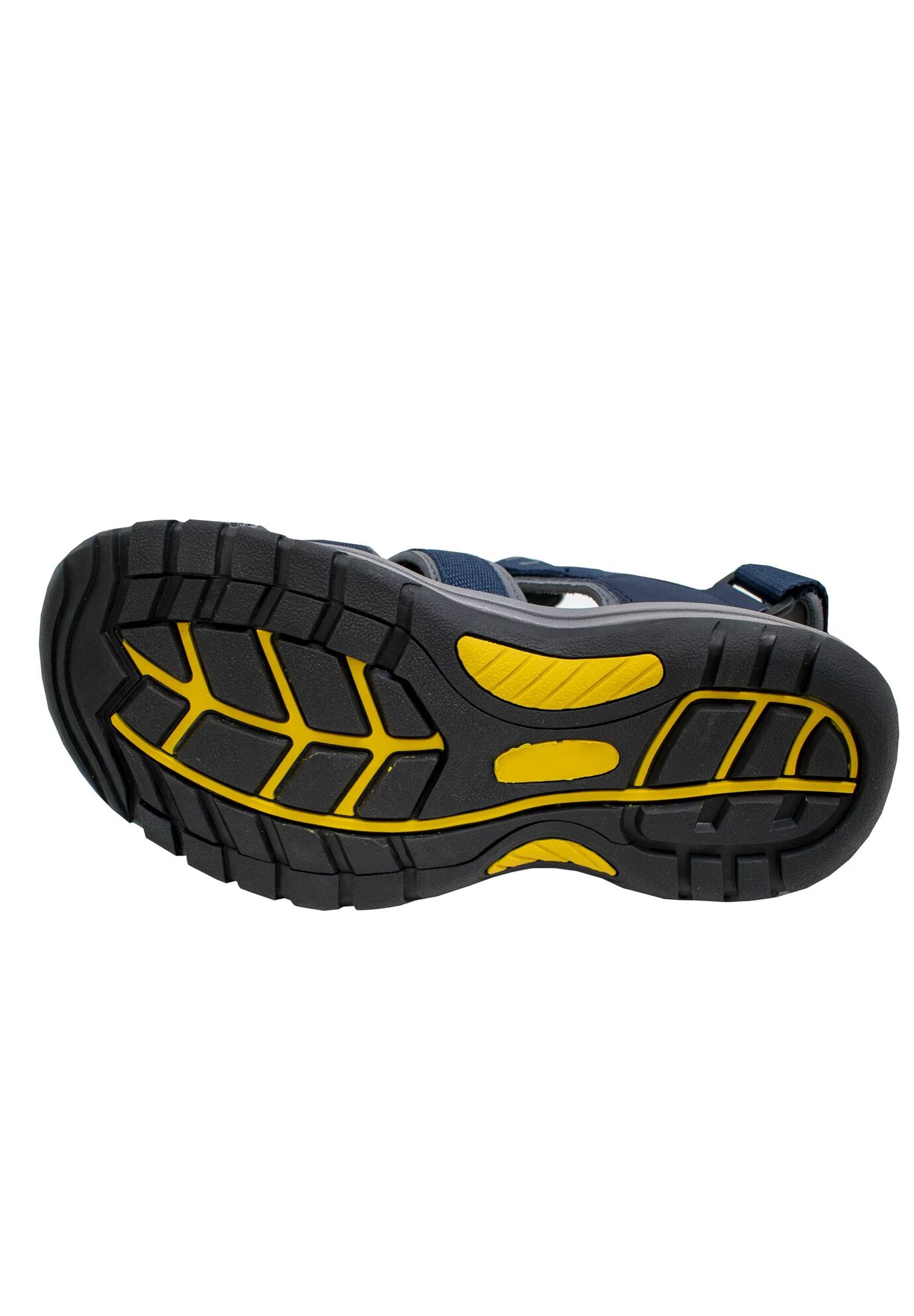 River Sandals, , on-hover image number 1