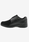 Drifter Drew Shoe, , alternate image number null