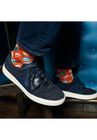 The Adventure Socks, , alternate image number null