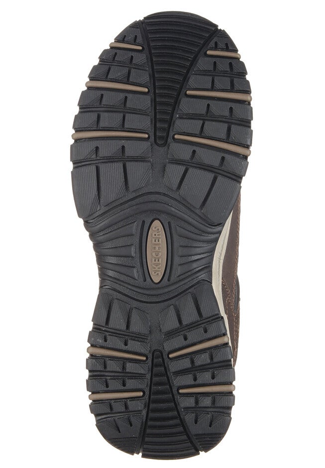 Energy Downforce Lace-Up Sneaker by Skechers®, , alternate image number null