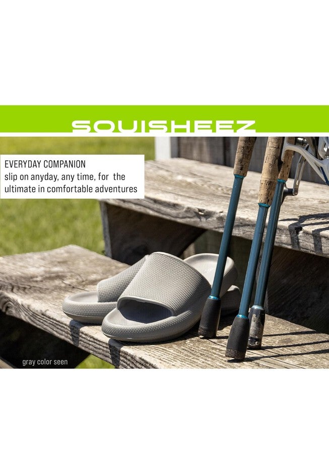 Squisheez Sneakers, , alternate image number 6