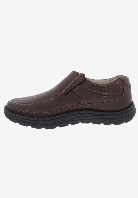 BEXLEY II Slip-On Shoes, , alternate image number null
