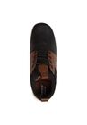 Deer Stags® NoSoX® Betts Flexible Sole Bungee Lace Slip-On Oxford Sneaker Hybrid, , alternate image number null