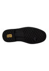 Times Plain Toe Oxford Dress Shoes, , alternate image number null