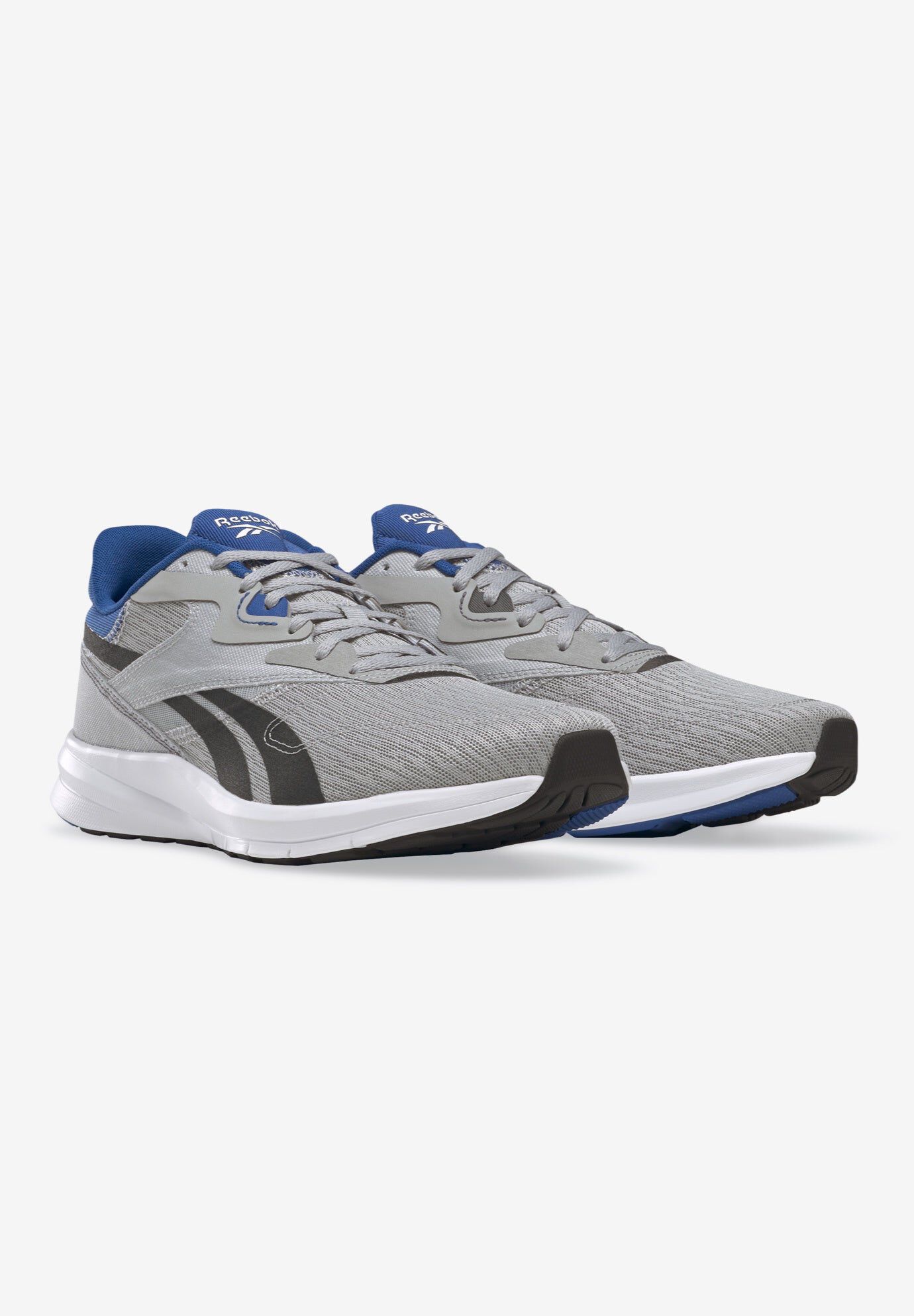 Runner 4 Sneaker, GREY, hi-res image number 0