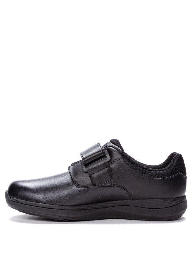 Men's Pierson Strap Dress/Casual Shoes, , alternate image number 2