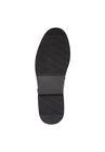 Deer Stags® Bamboo Huarache Dress Shoes, , alternate image number null