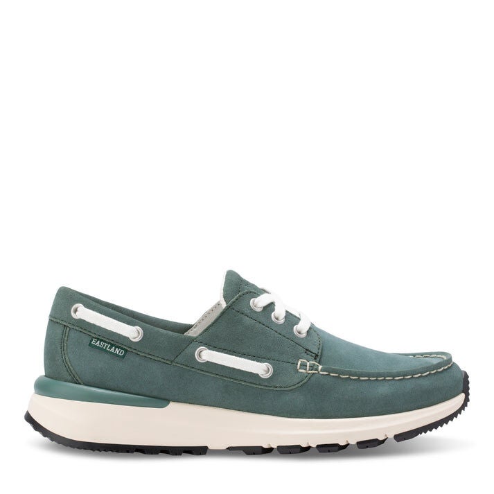 LEAP TRAINER, SAGE, alternate image number 2
